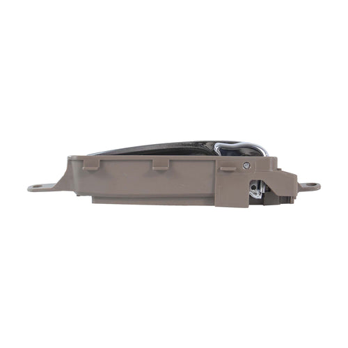 Manija Interior Para Nissan Altima 2005-2006
