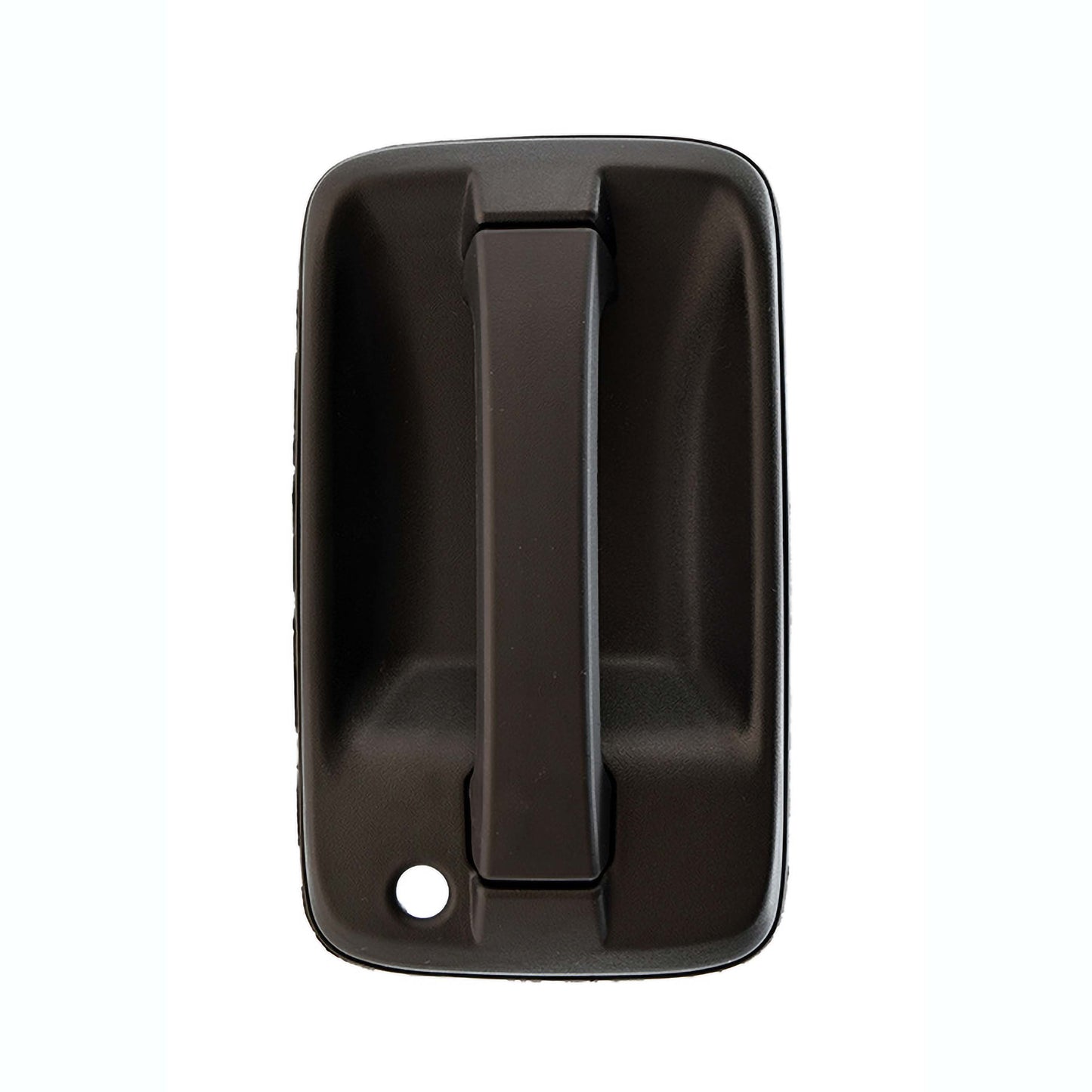 Manija Exterior Para Isuzu Npr 2009-2012