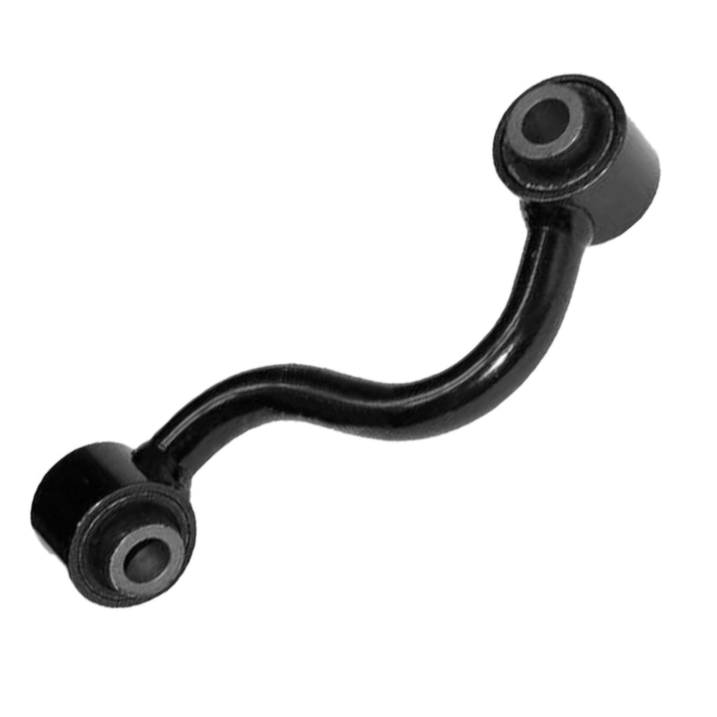 Tornillo Estabilizador Rogue 2008-2018