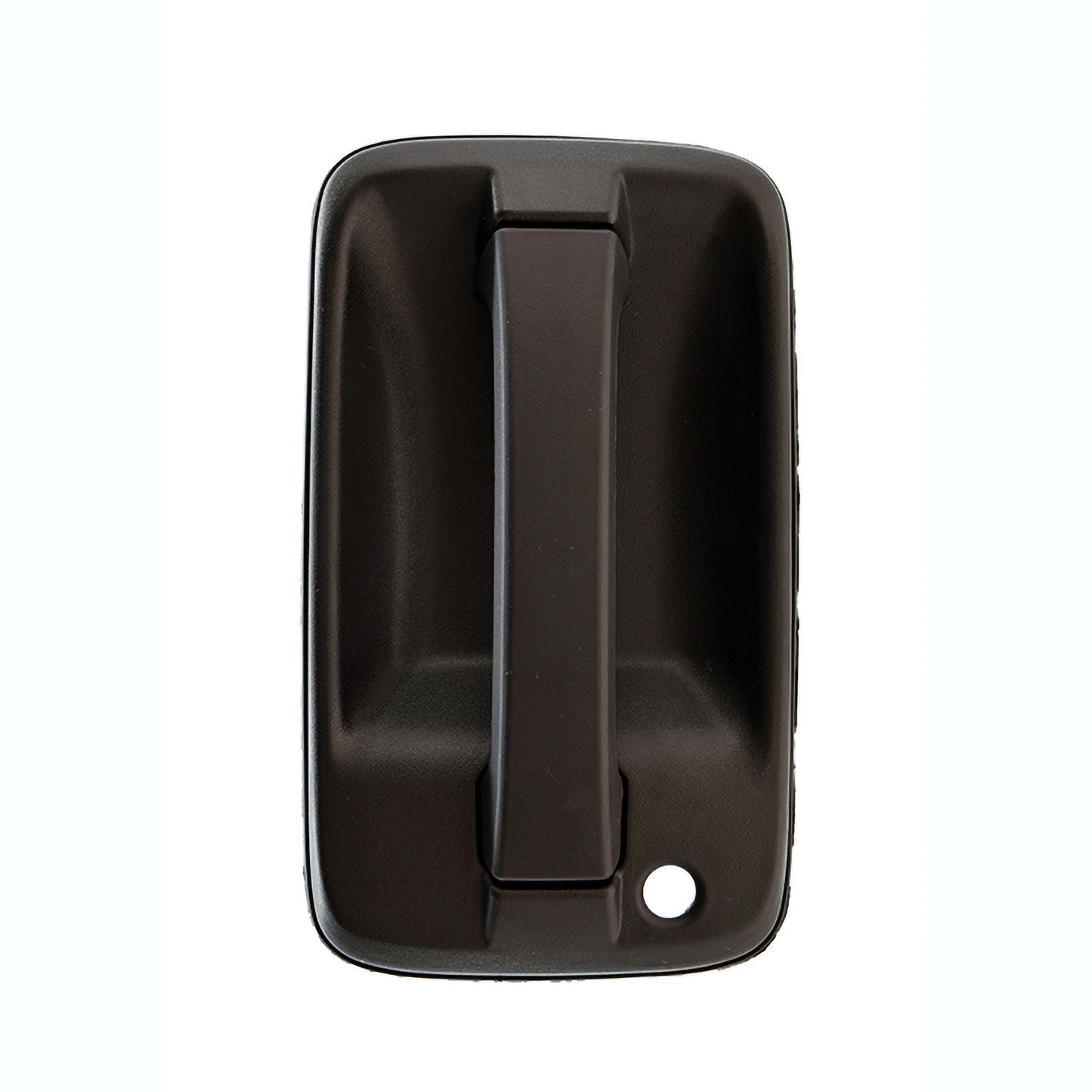 Manija Exterior Para Isuzu Npr 2009-2012