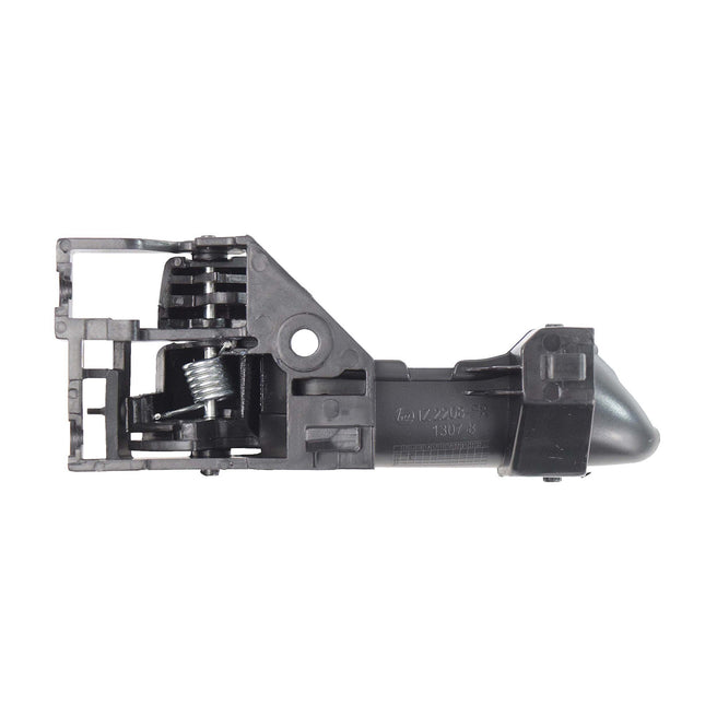 Manija Interior Para Isuzu Npr 2009-2012