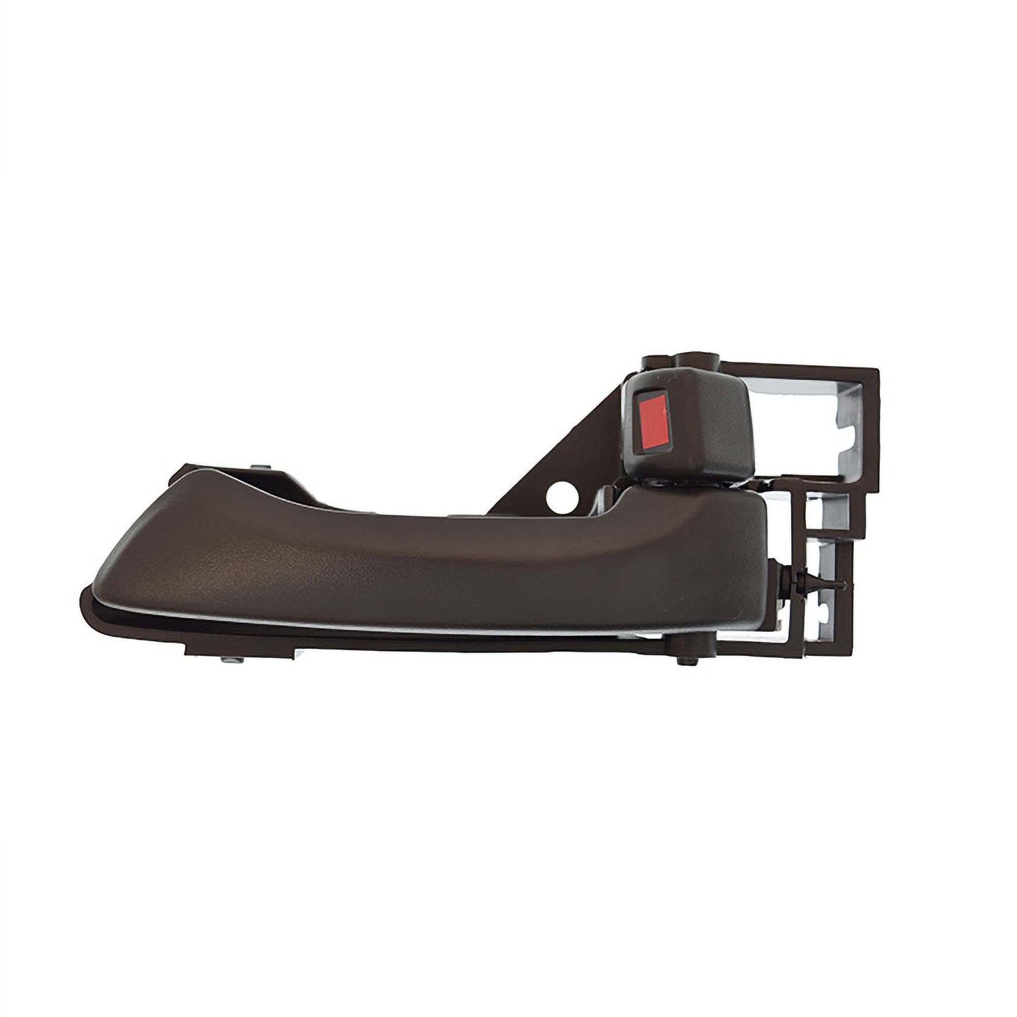 Manija Interior Para Isuzu Npr 2009-2012