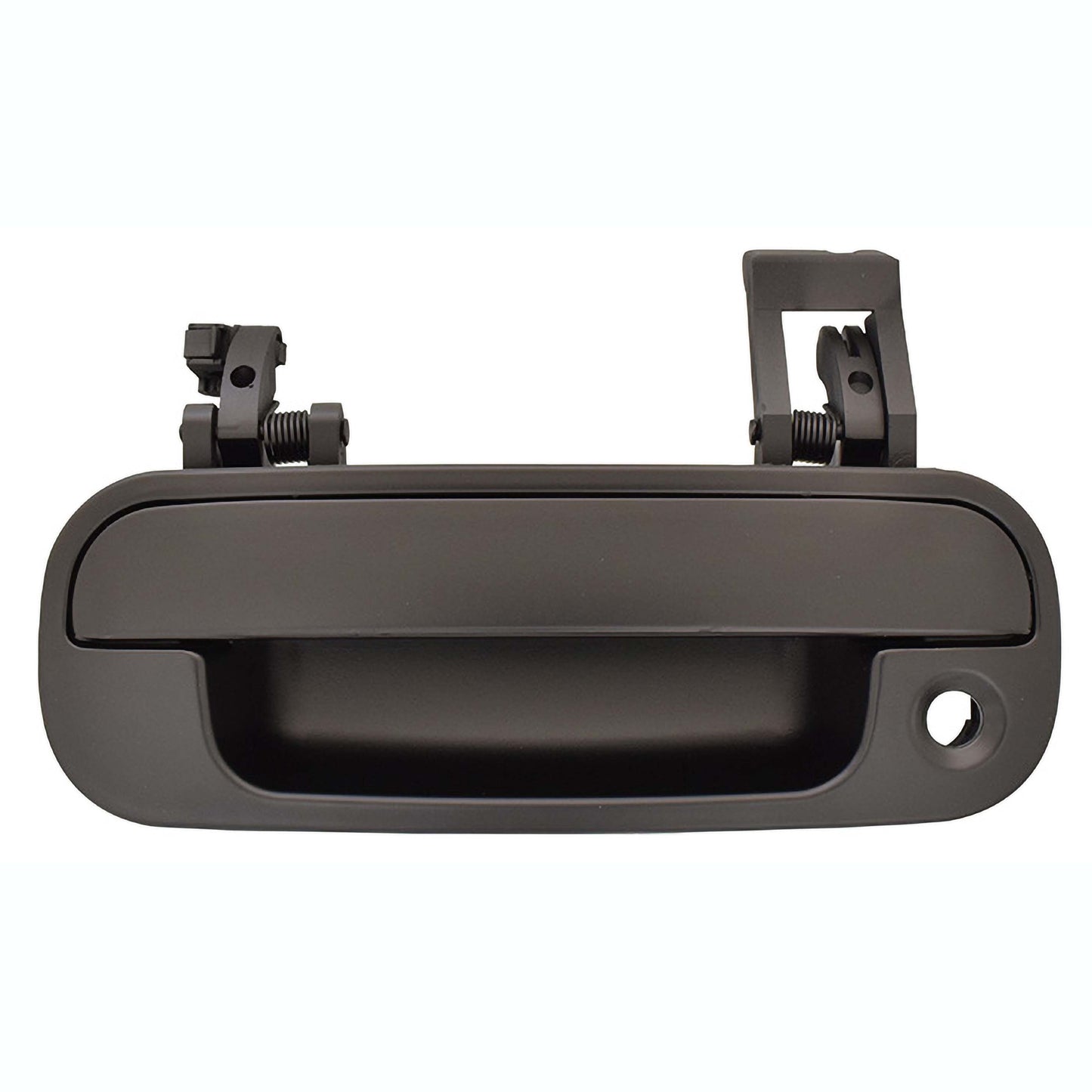 Manija Exterior Para Isuzu Axiom 2001-2004