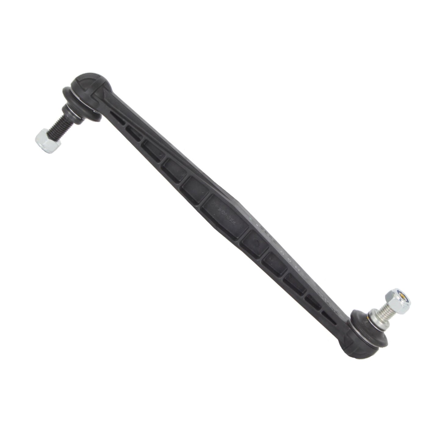 Tornillo Estabilizador Del Izq Sonic 2012-2018