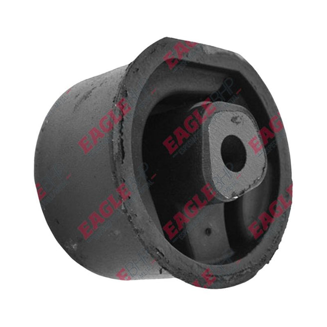 Soporte Trasero De Motor Para Chrysler Cirrus 2001-2006 2.7L V6