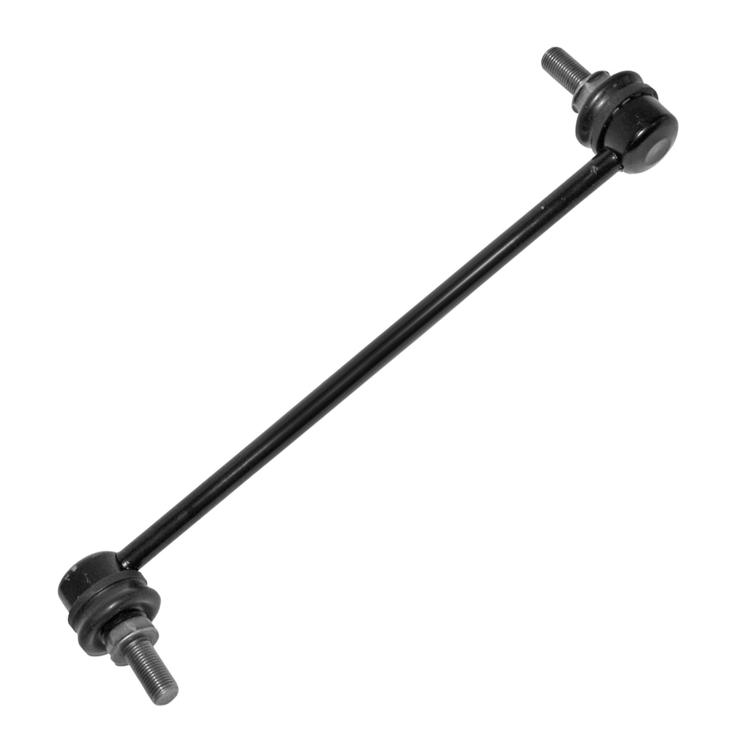 Tornillo Estabilizador Del Izq Enclave 2008-2017