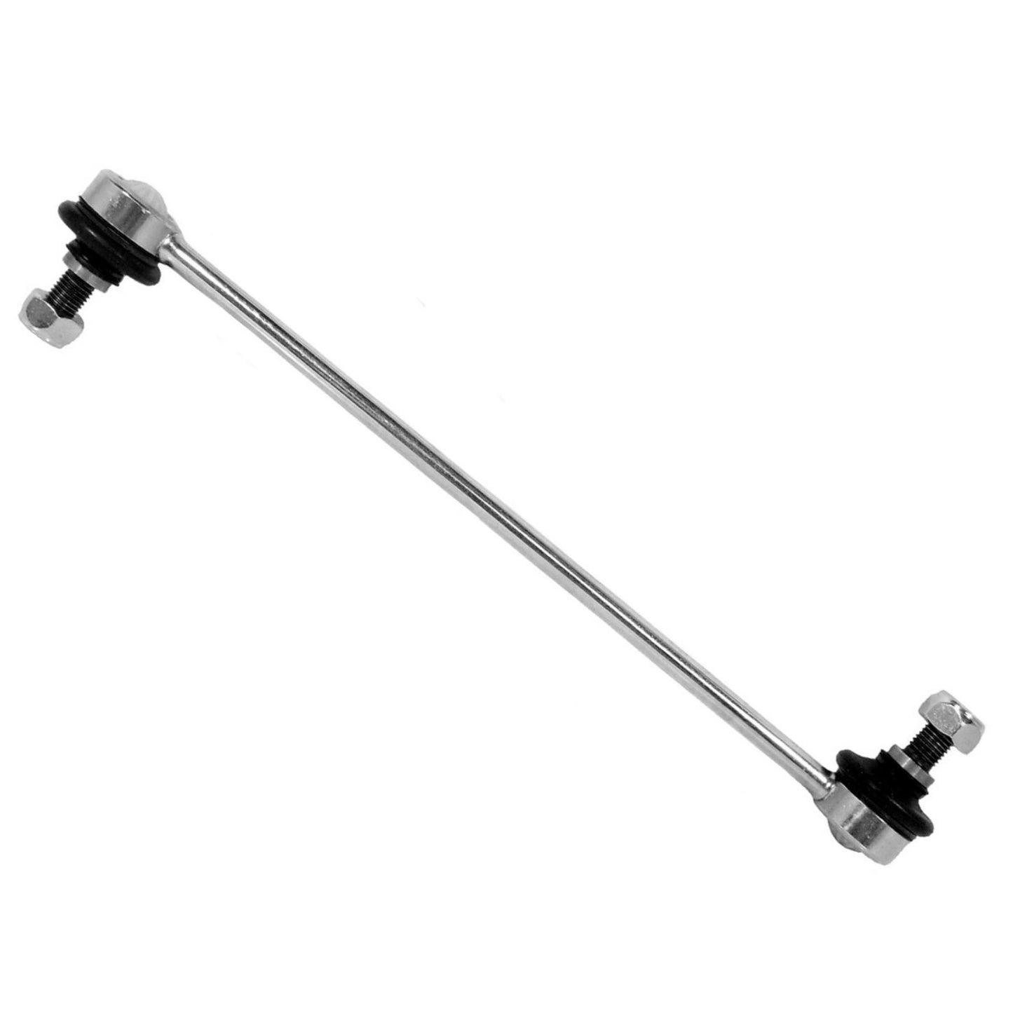 Tornillo Estabilizador Del Izq Swift 2010-2017