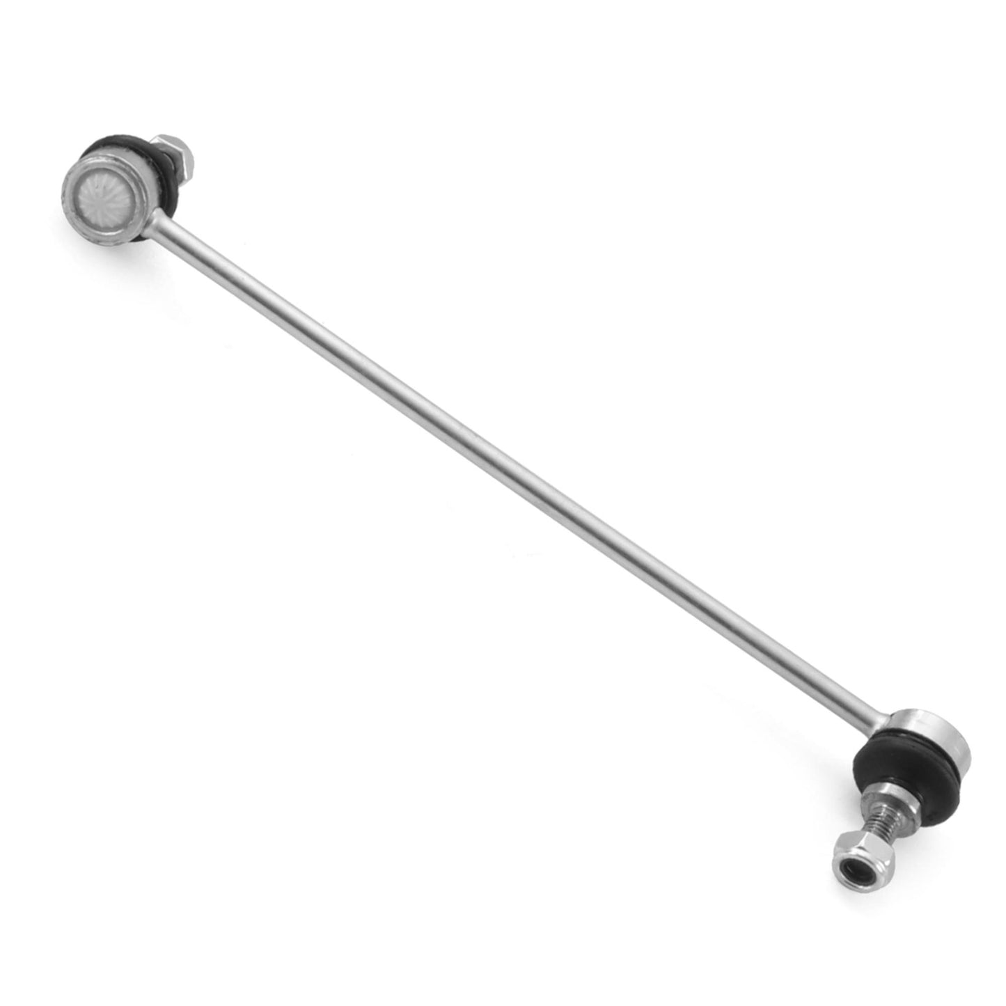 Tornillo Estabilizador Del Izq 118i 2005-2013