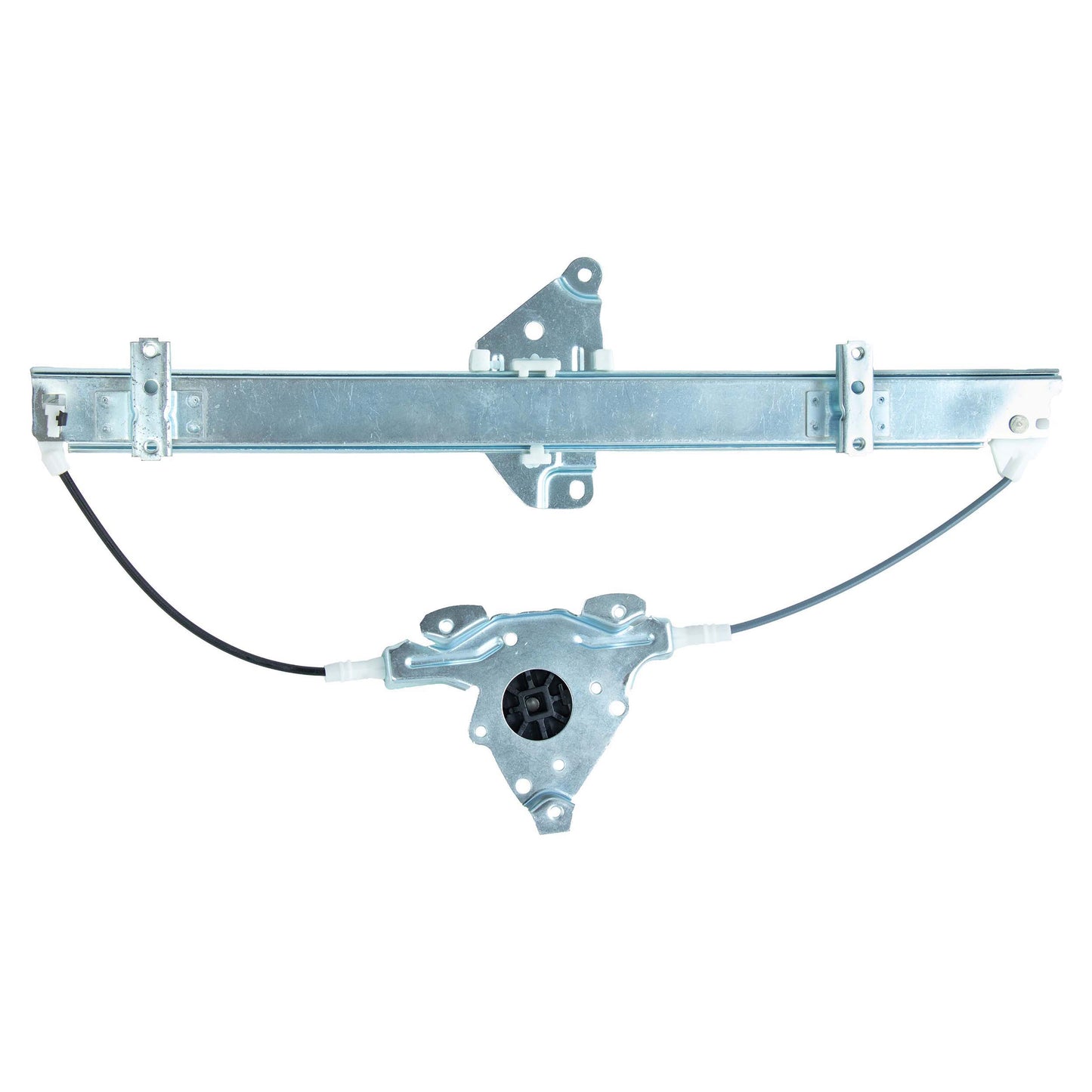 Elevador De Cristal Para Nissan Hardbody 1986-1992