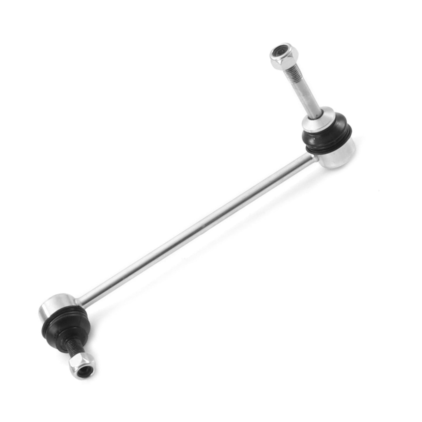 Tornillo Estabilizador Del Izq X5 2007-2013