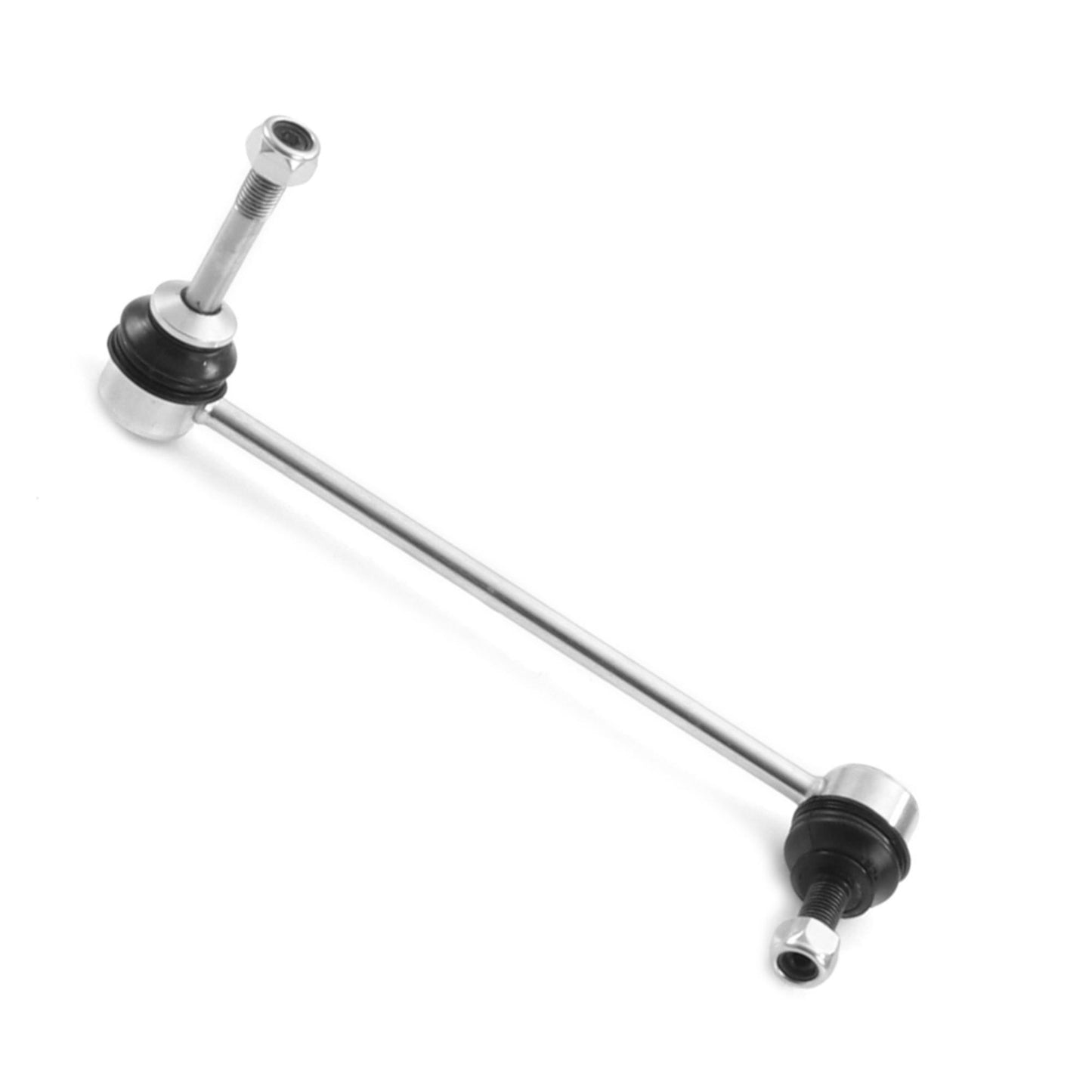 Tornillo Estabilizador X5 2007-2013