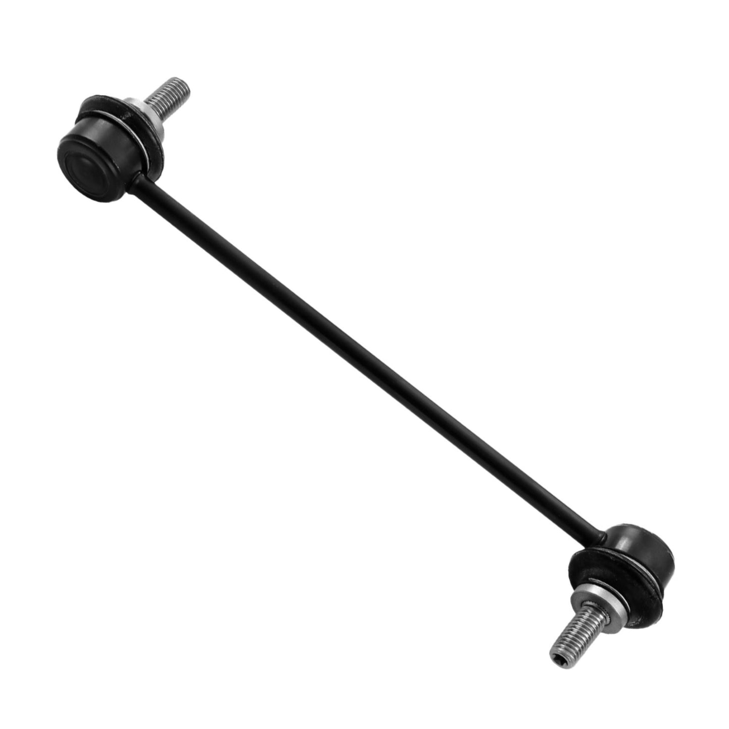 Tornillo Estabilizador Del Izq Aveo 2018-2022