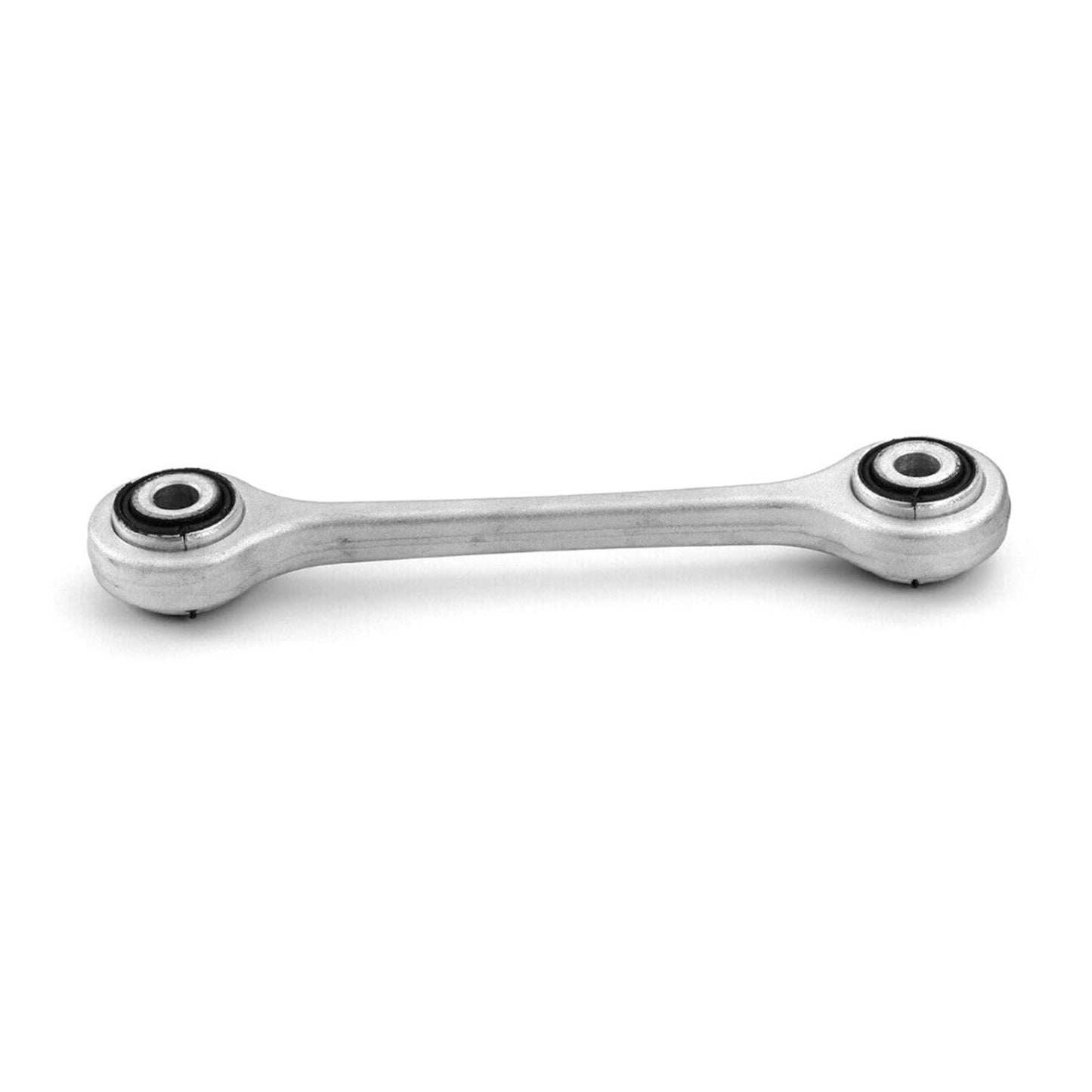 Tornillo Estabilizador Del Izq Q7 2007-2015