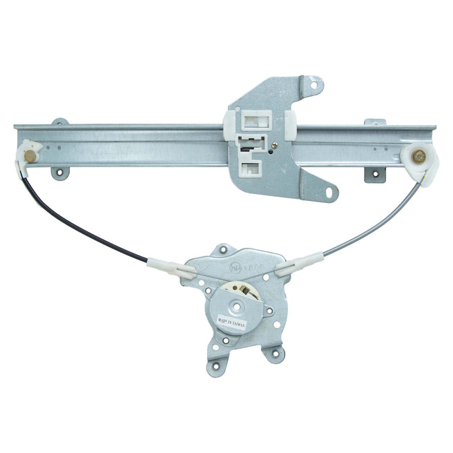 Elevador De Cristal Para Nissan Tsuru Iii 1992-2017
