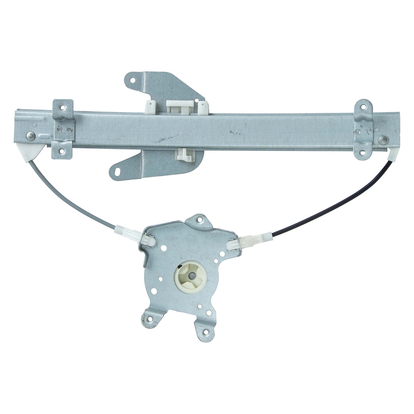 Elevador De Cristal Para Nissan Tsuru Iii 1992-2017