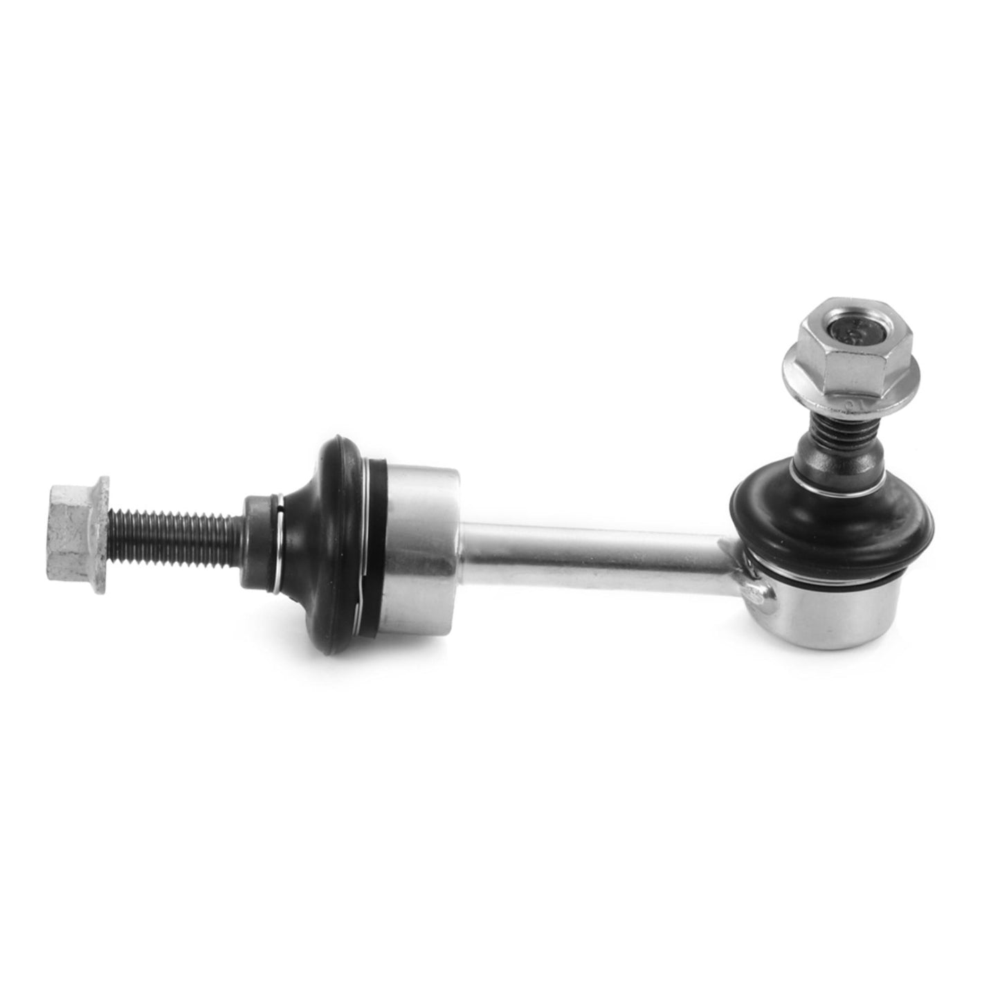 Tornillo Estabilizador Del Izq F-150 2004