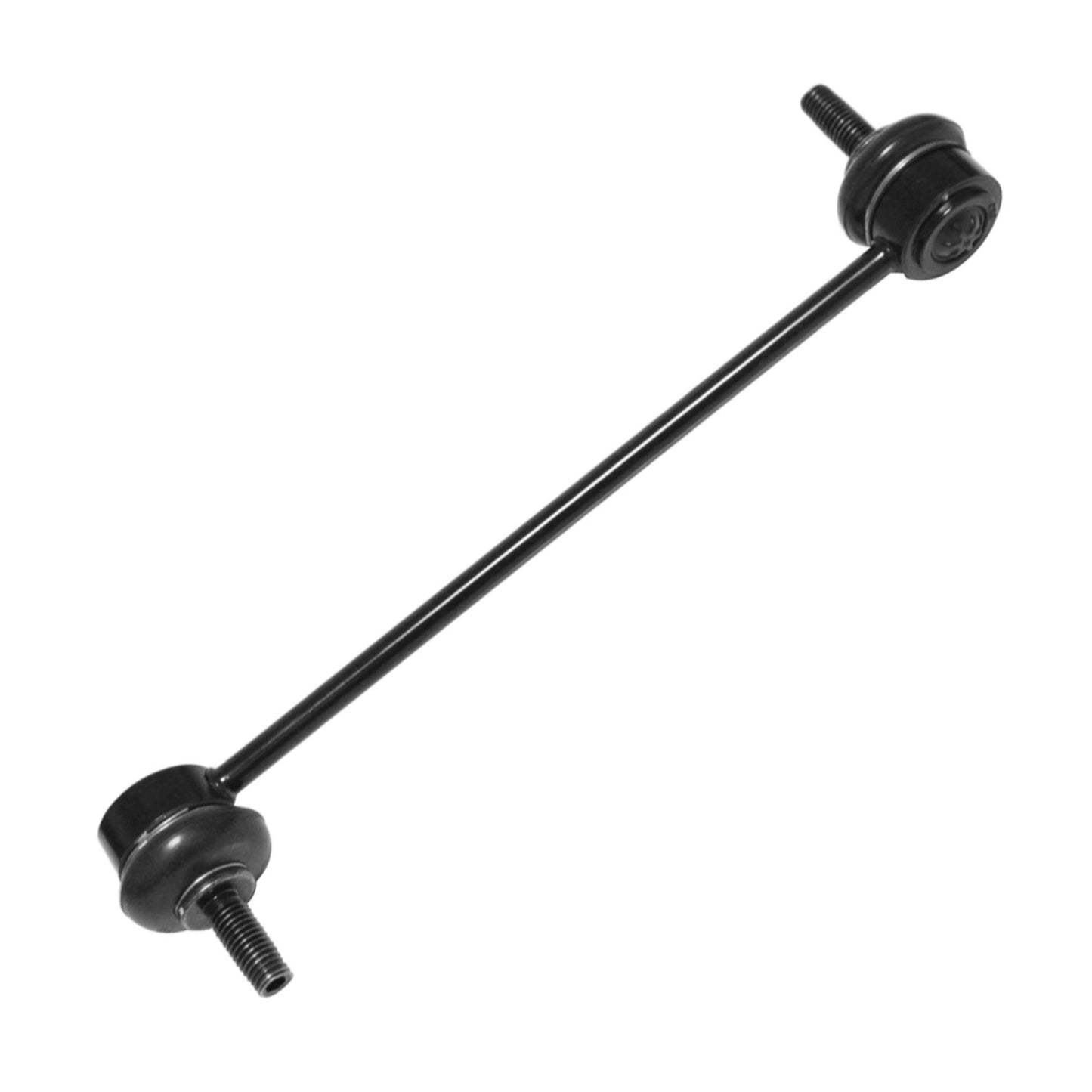 Tornillo Estabilizador Del Izq Spark 2016-2020