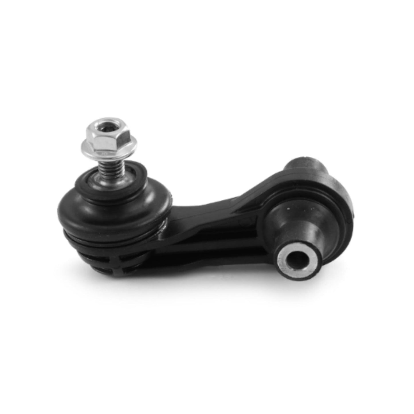 Tornillo Estabilizador Tras Izq A3 2013-2019