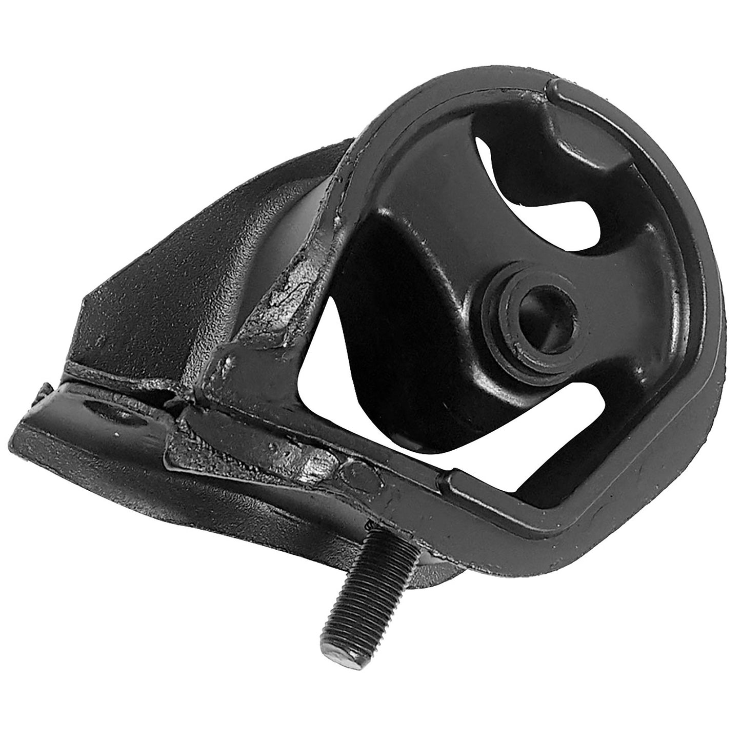 Soporte Transmision Automatico Derecho Acura Integra 1990-1993 L4 1.8
