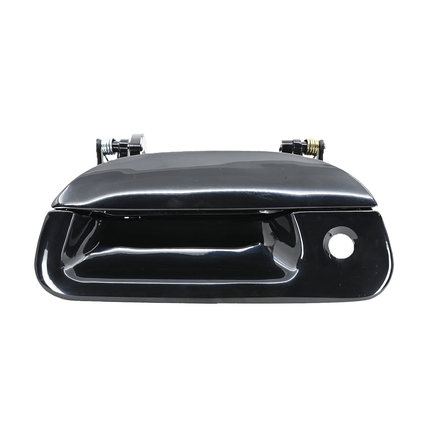 Manija De Tapa Para Ford Explorer Sport Trac 2001-2005