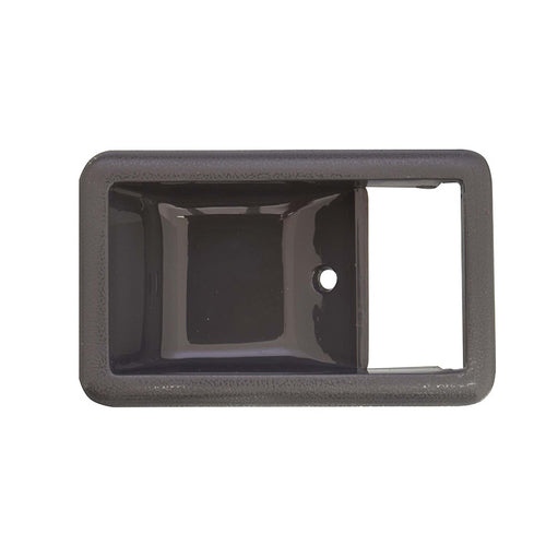 Manija Interior Para Toyota Hilux 1984-1988