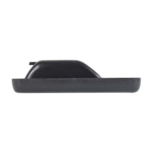Manija Interior Para Toyota Hilux 1984-1988