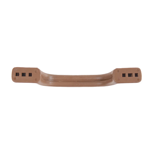 Manija Interior Para Toyota Hilux 1989-1997