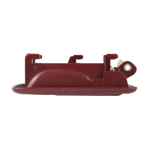 Manija Interior Para Toyota Tercel 1991-1999