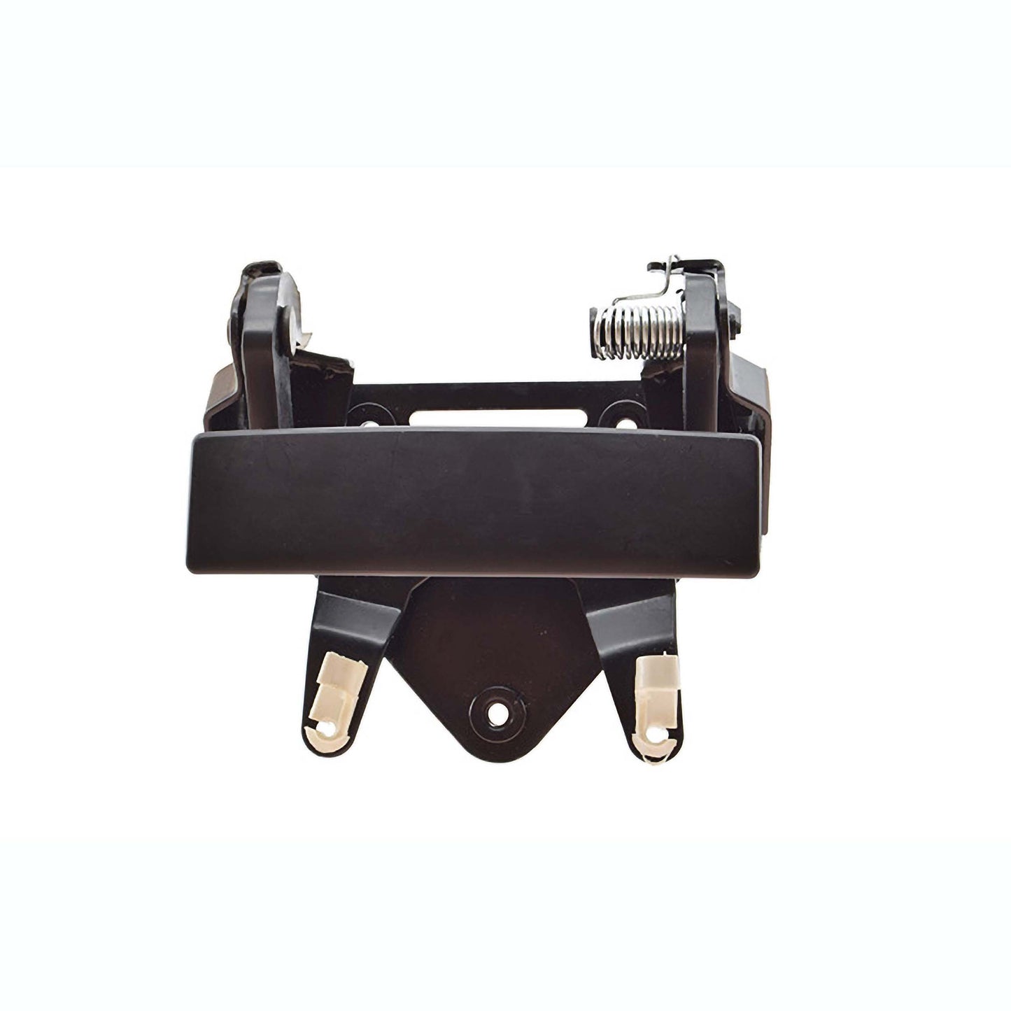Manija De Tapa Para Dodge Ram 1994-2001