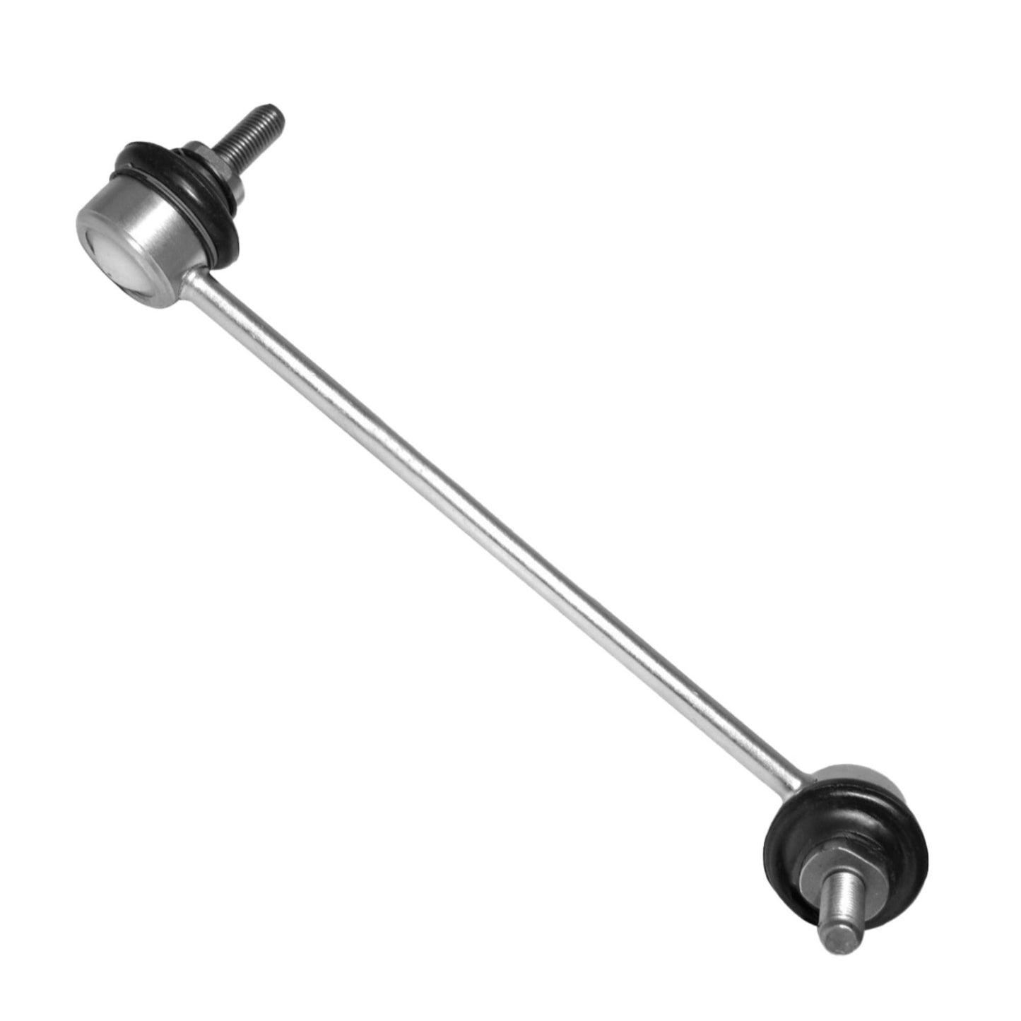 Tornillo Estabilizador Del Izq Strada 2012-2017