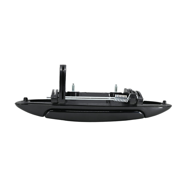 Manija De Tapa Para Dodge Ram 2002-2008
