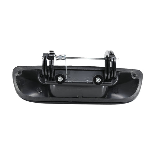 Manija De Tapa Para Dodge Ram 2002-2008