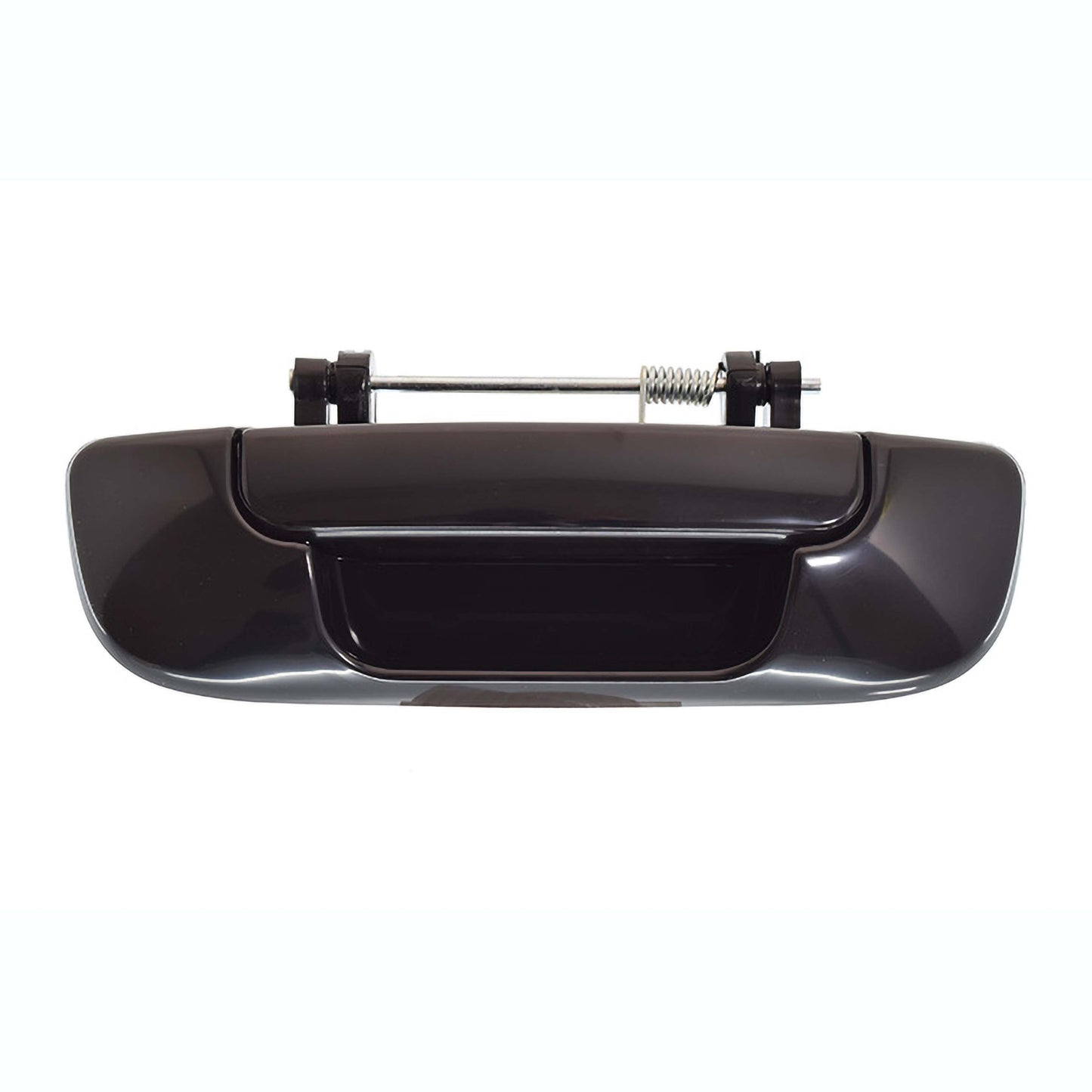 Manija De Tapa Para Dodge Ram 2002-2008