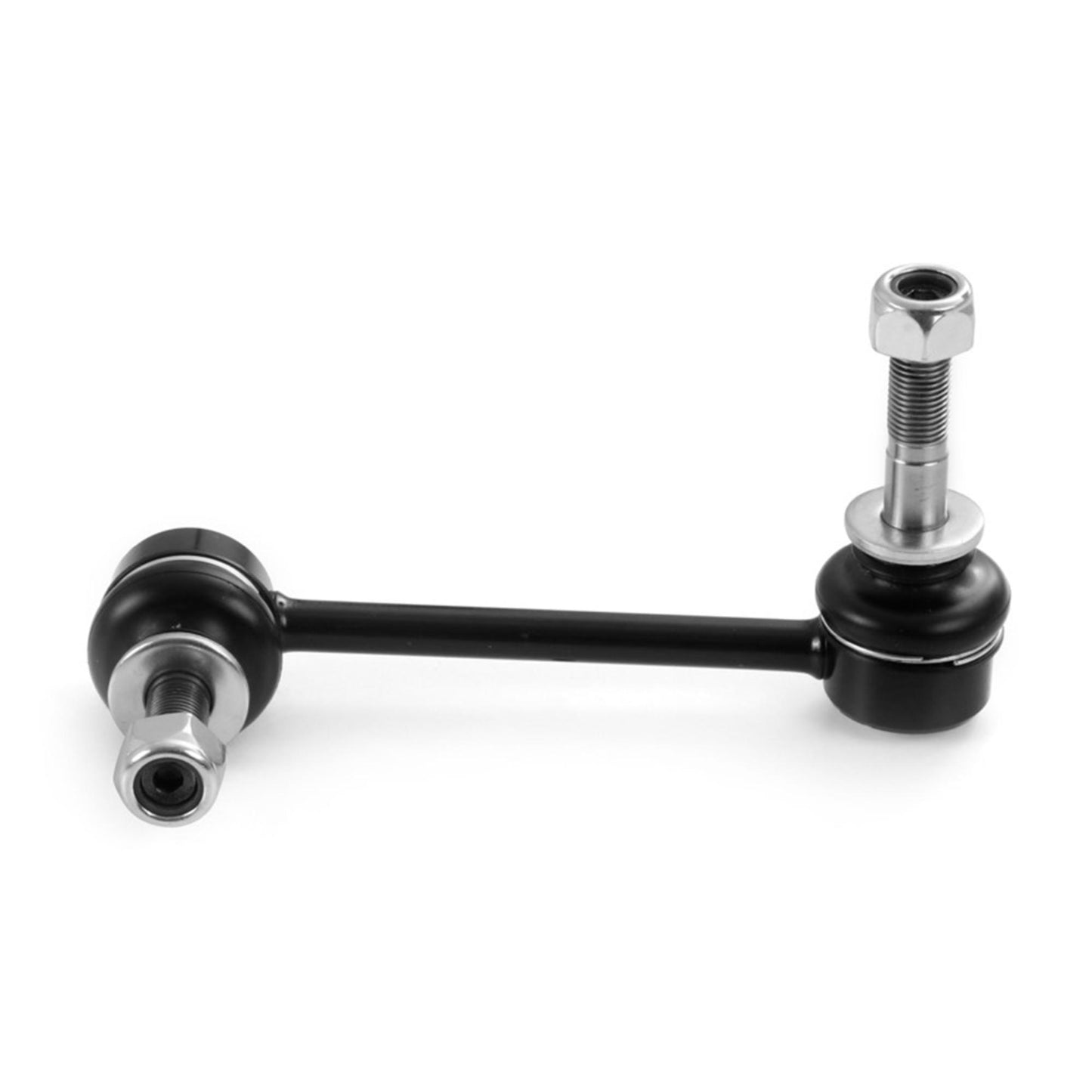 Tornillo Estabilizador Del Izq Hilux 2006-2020