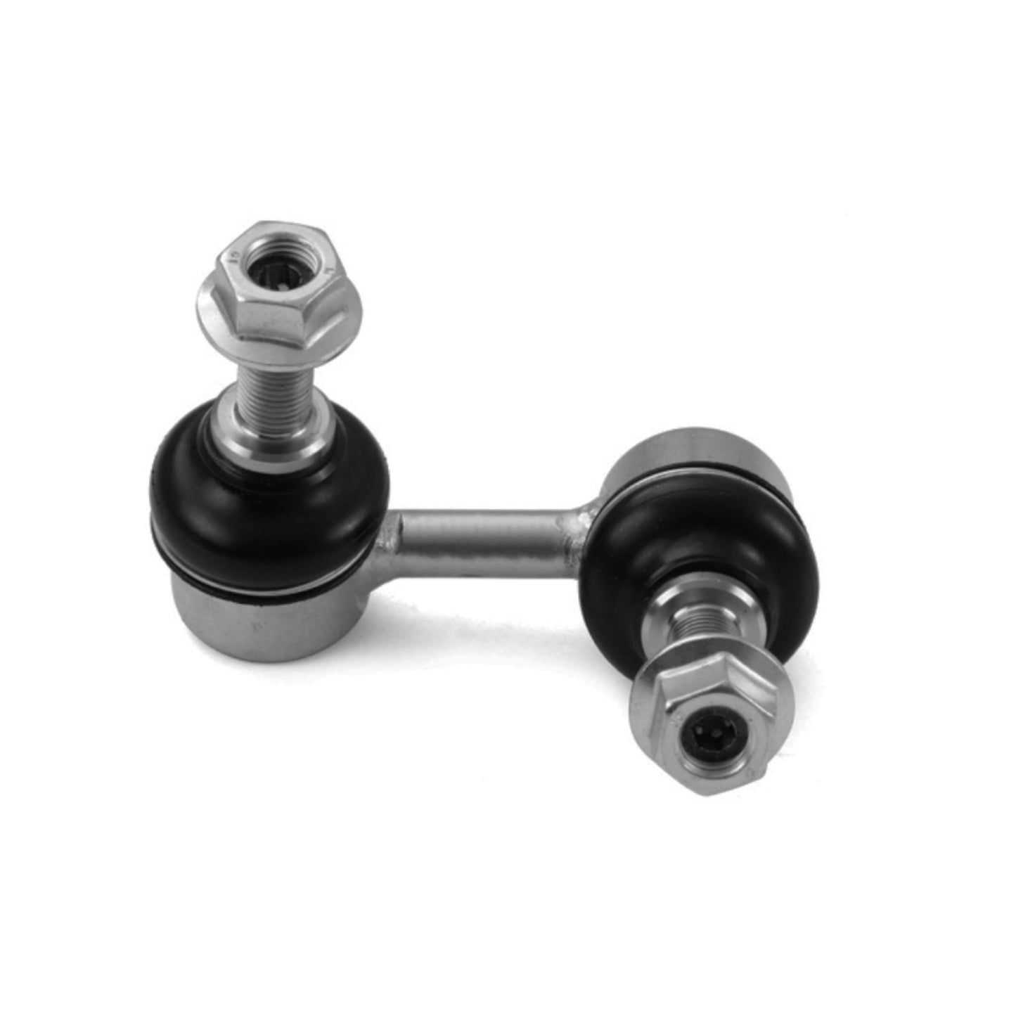 Tornillo Estabilizador NP300 2015-2023