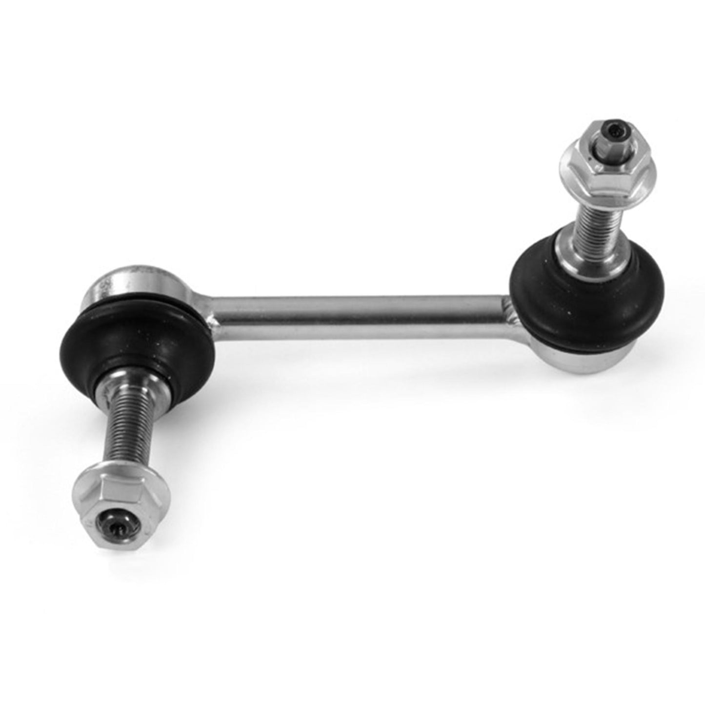 Tornillo Estabilizador Durango 2011-2015