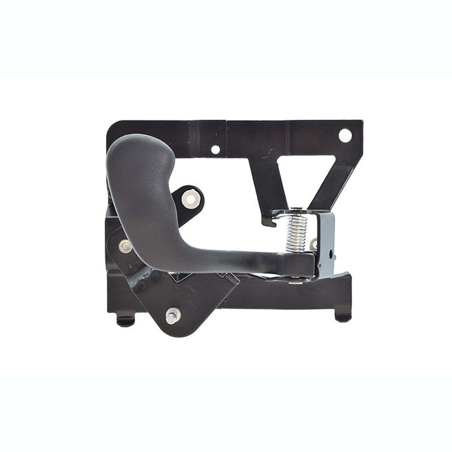 Manija Interior Para Gmc Safari Van 1996