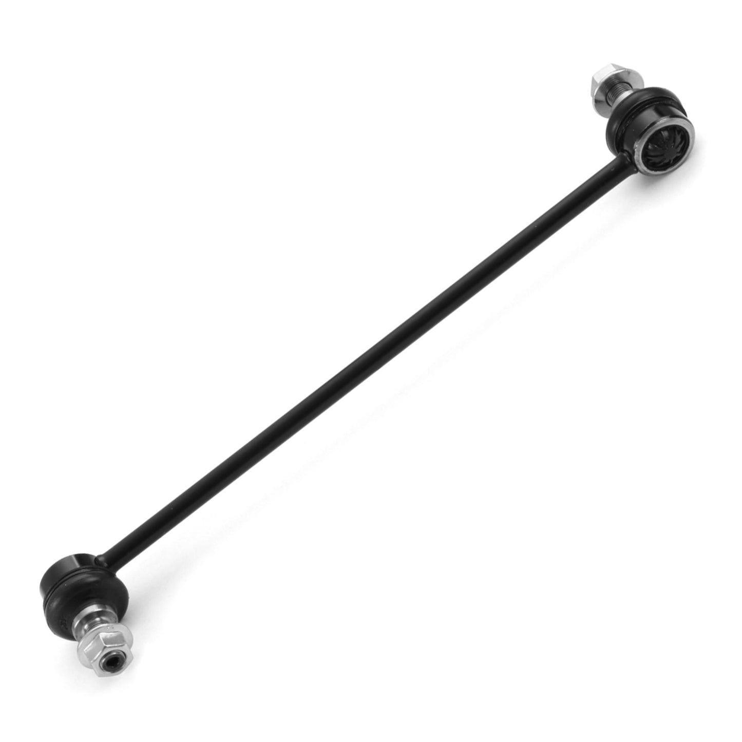 Tornillo Estabilizador Del Izq CR-Z 2011-2014