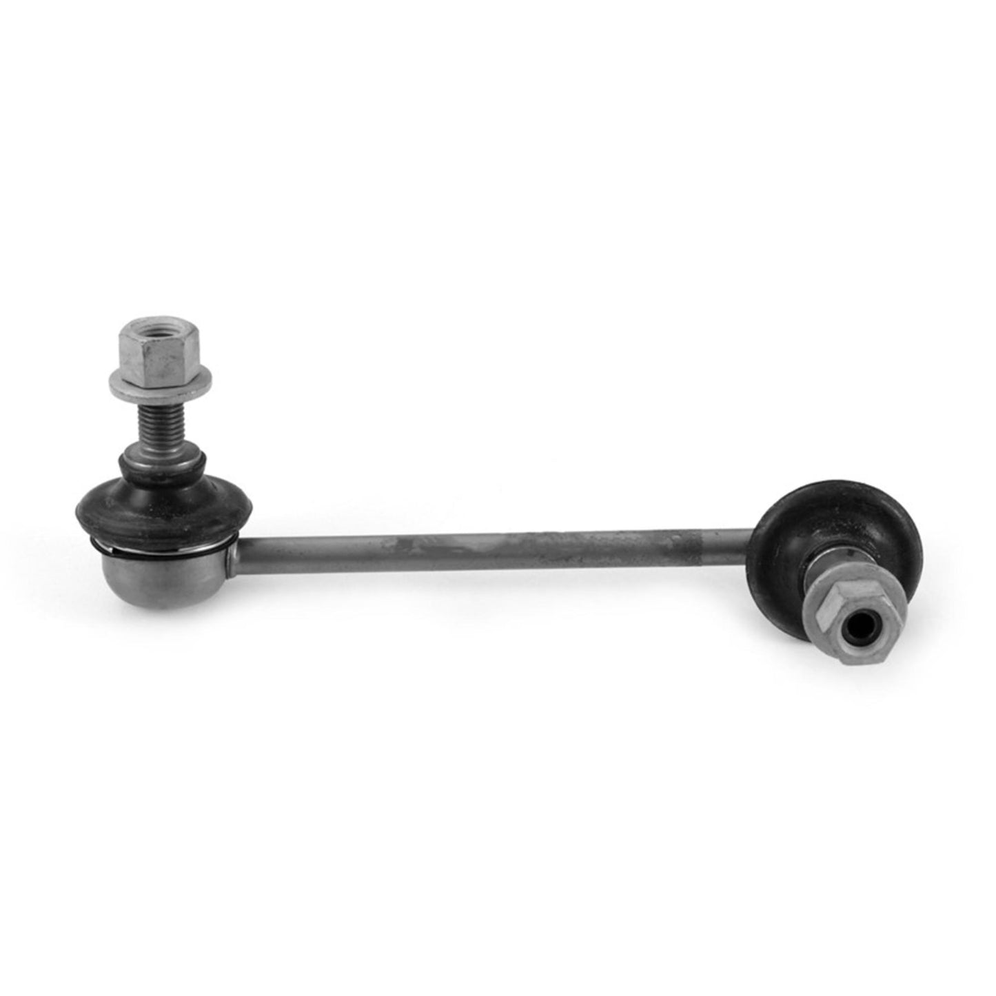 Tornillo Estabilizador Cherokee 2015-2020