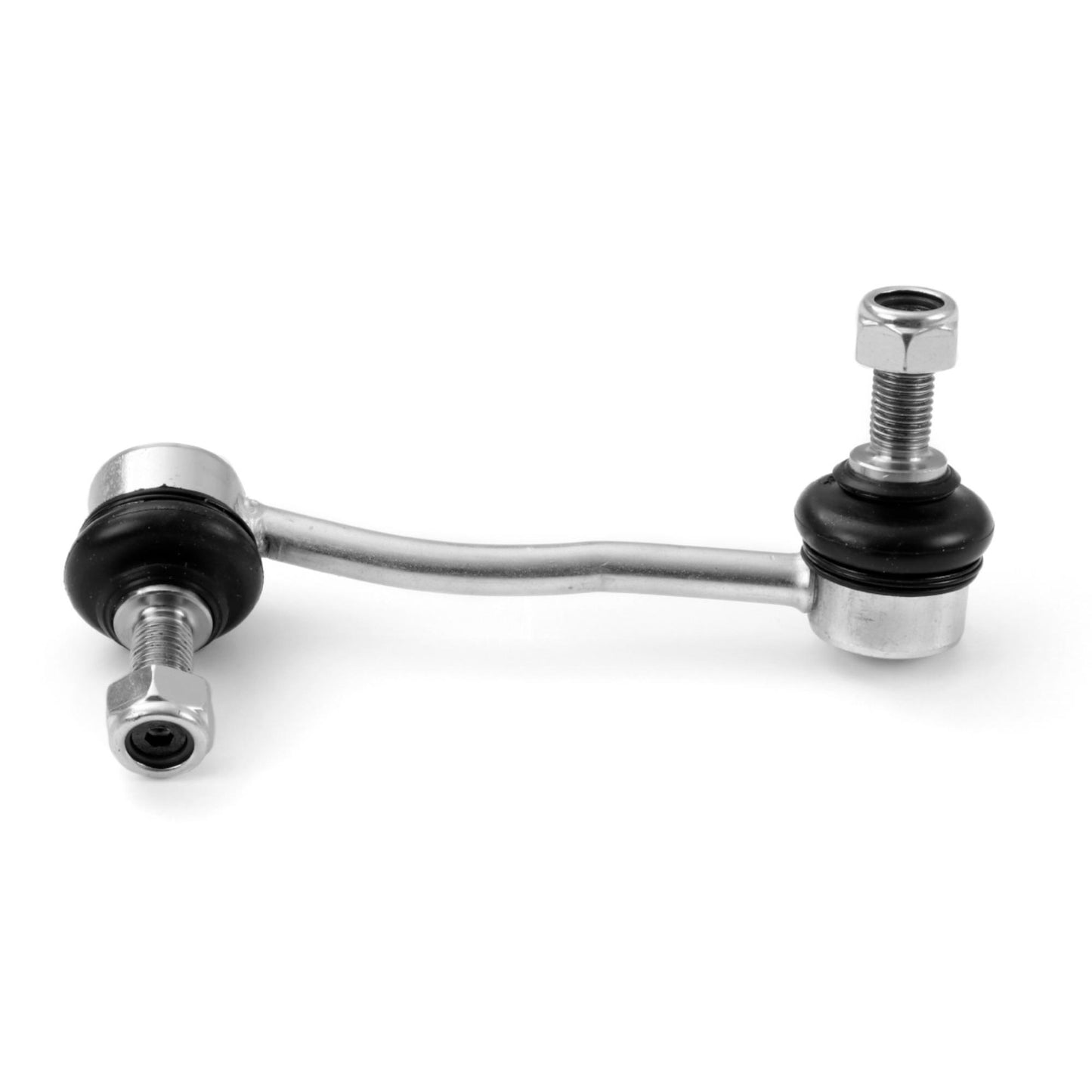 Tornillo Estabilizador Sprinter 2007-2023