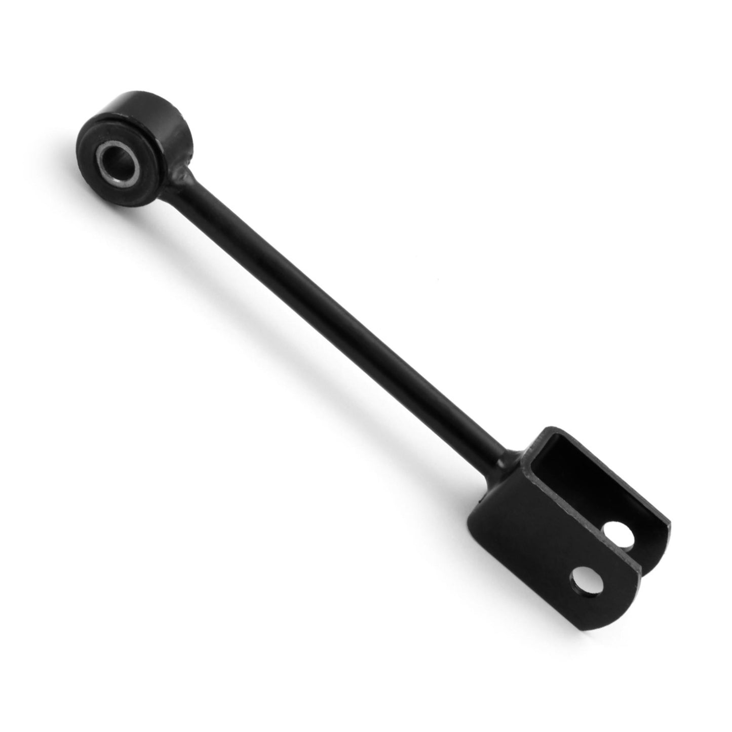 Tornillo Estabilizador Tras Izq Sprinter 2007-2023