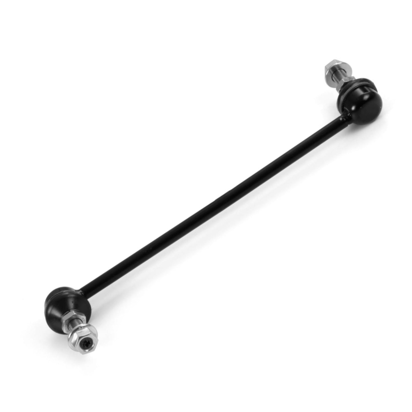 Tornillo Estabilizador Del Izq Rogue 2015-2019