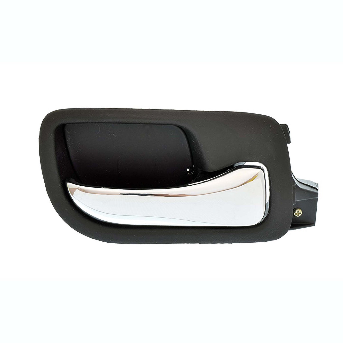Manija Interior Para Honda Accord 2003-2007