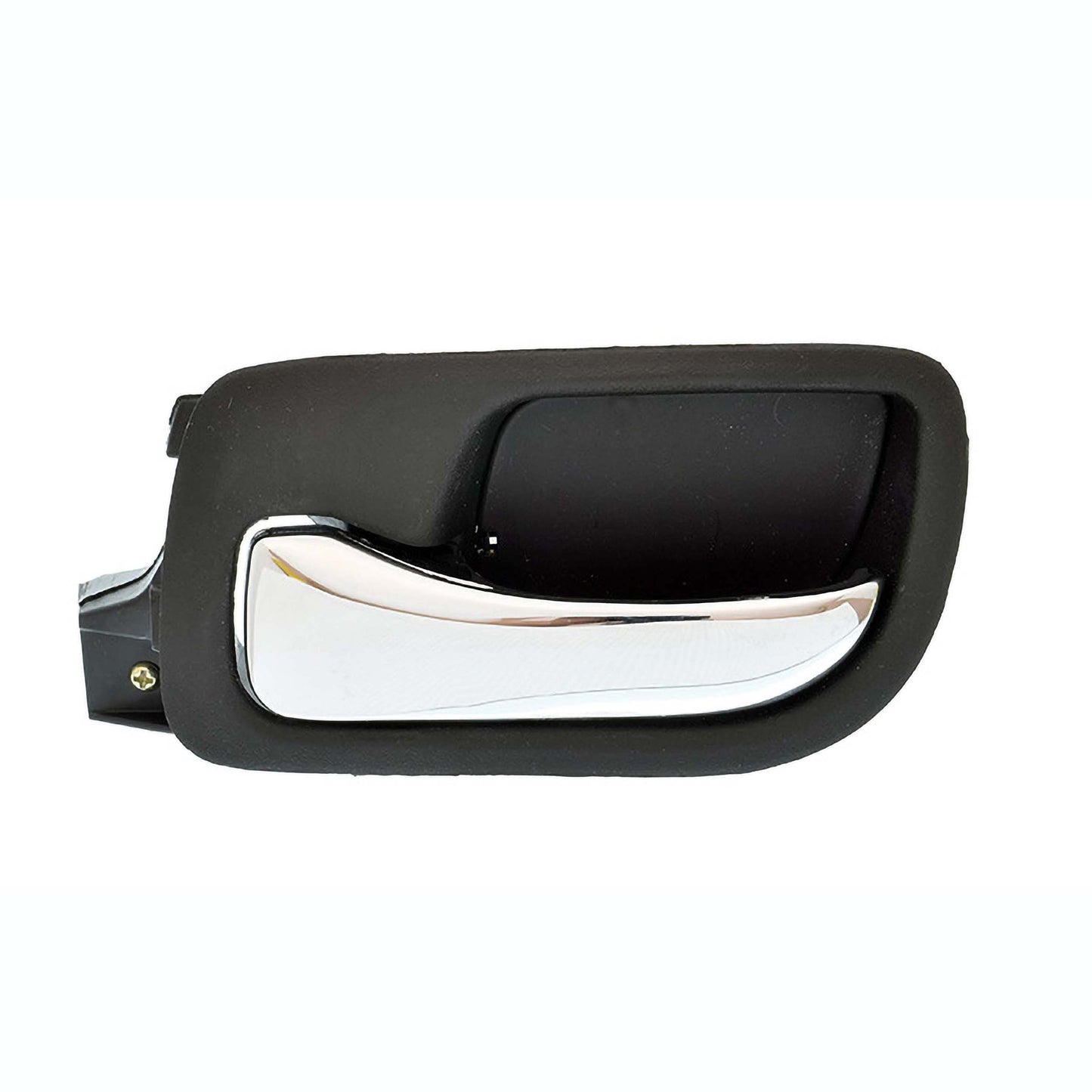 Manija Interior Para Honda Accord 2003-2007
