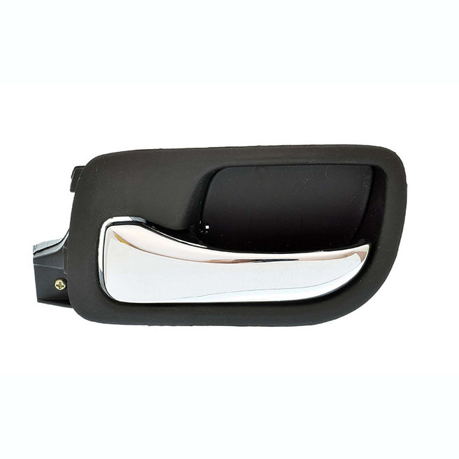 Manija Interior Para Honda Accord 2003-2007