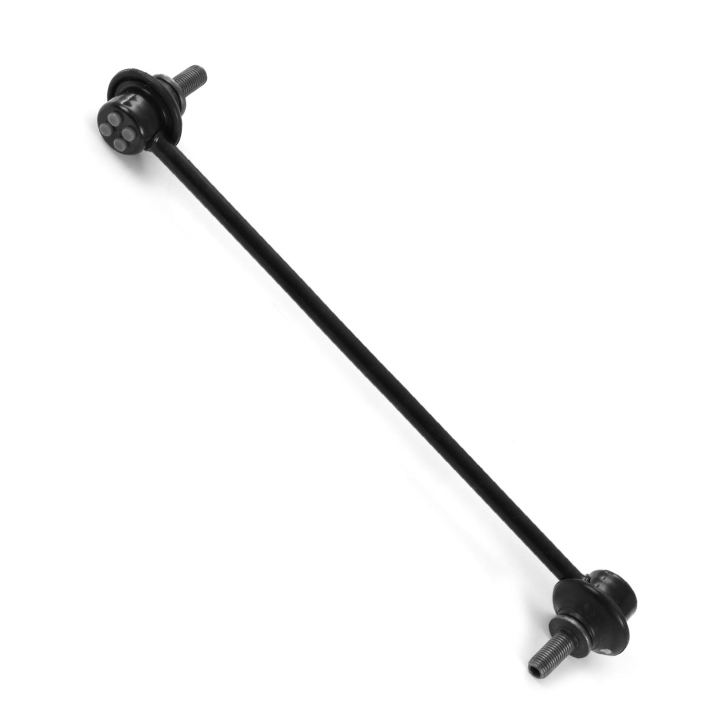 Tornillo Estabilizador Del Izq 3 2014-2018
