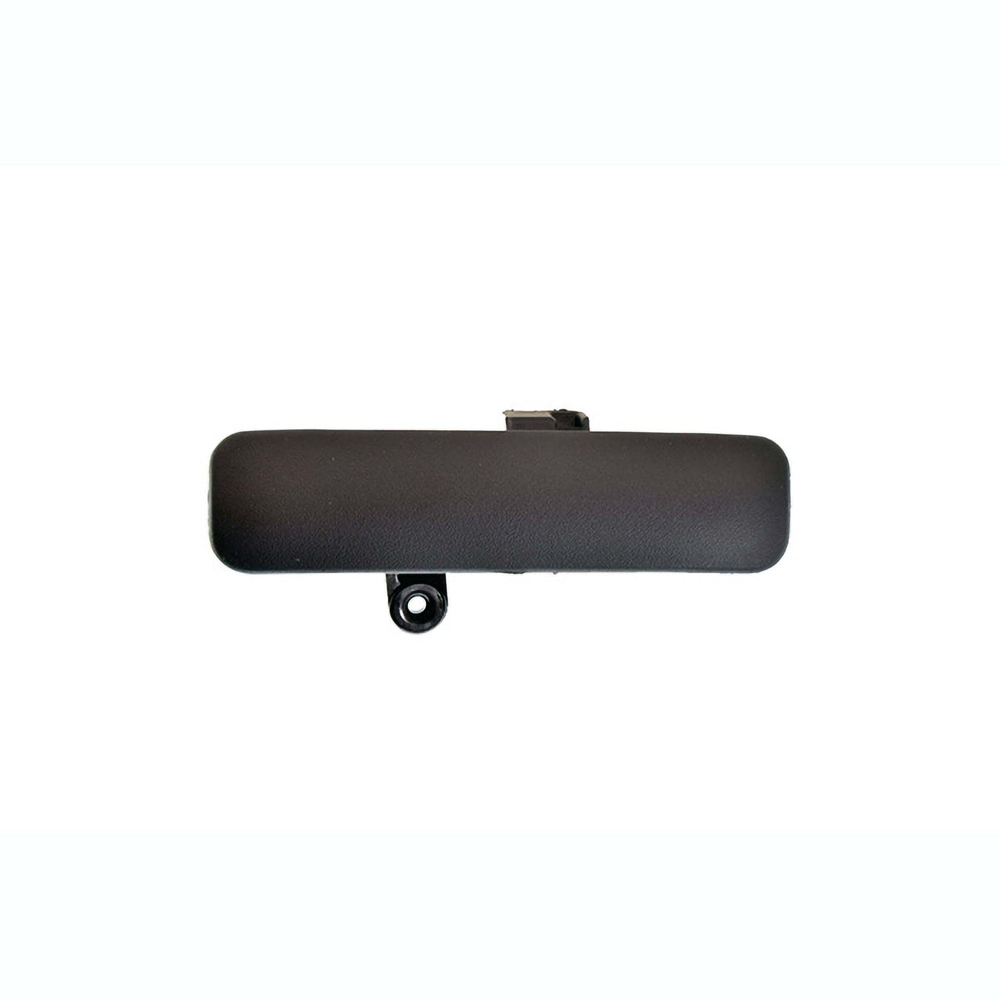Manija Exterior Para Ford Econoline 2008-2014