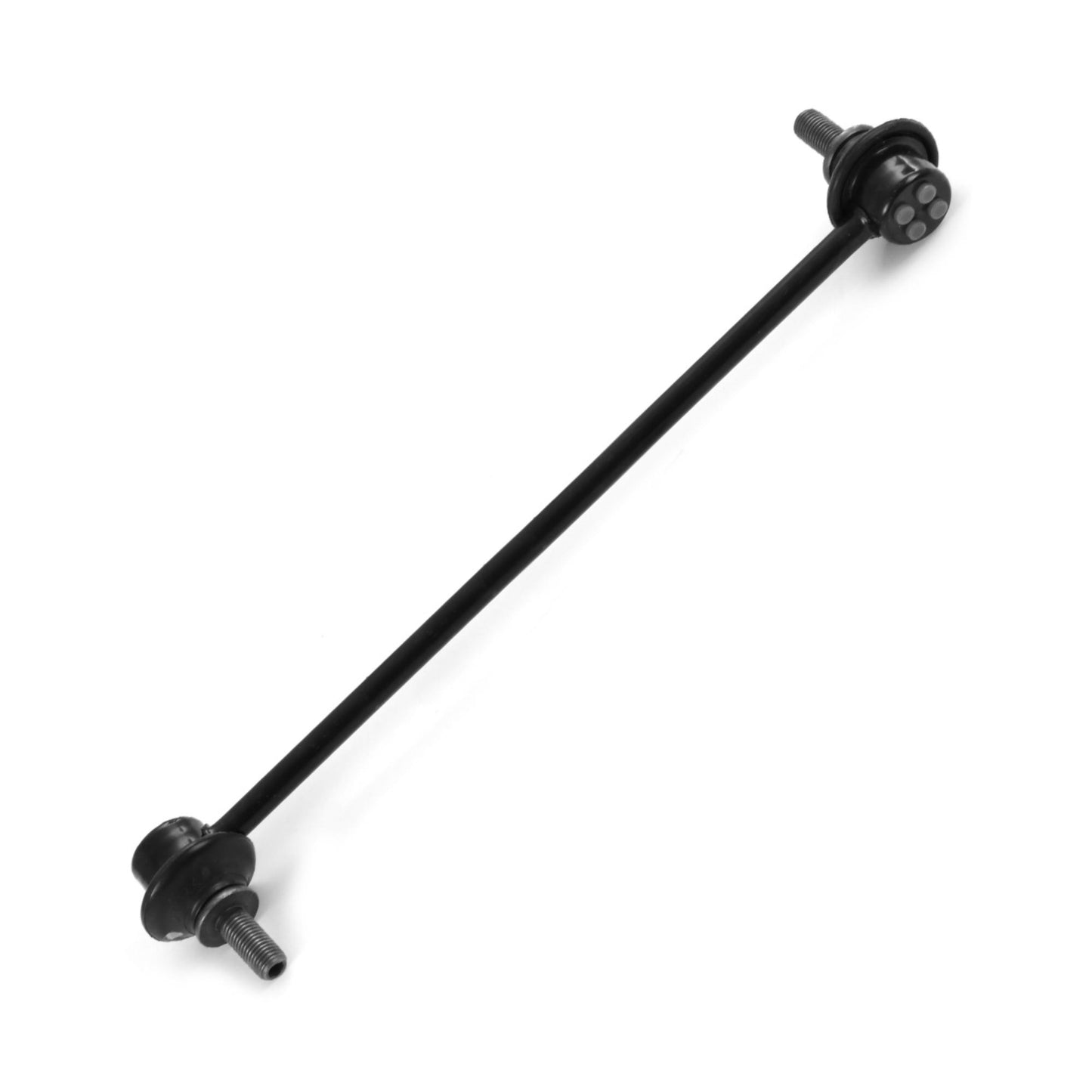 Tornillo Estabilizador 3 2014-2018