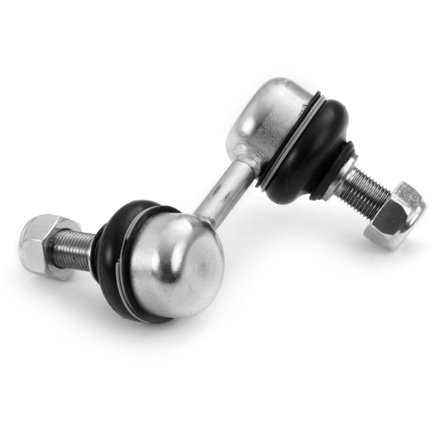 Tornillo Estabilizador L200 2008-2014
