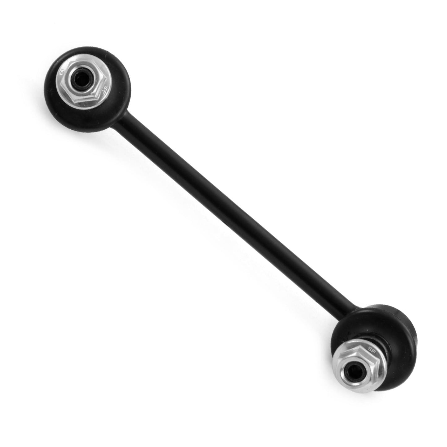 Tornillo Estabilizador Tras Izq 3 2014-2018